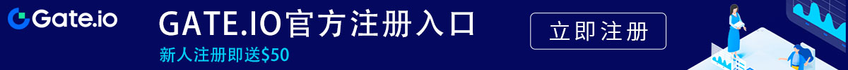 大门官网官方正版