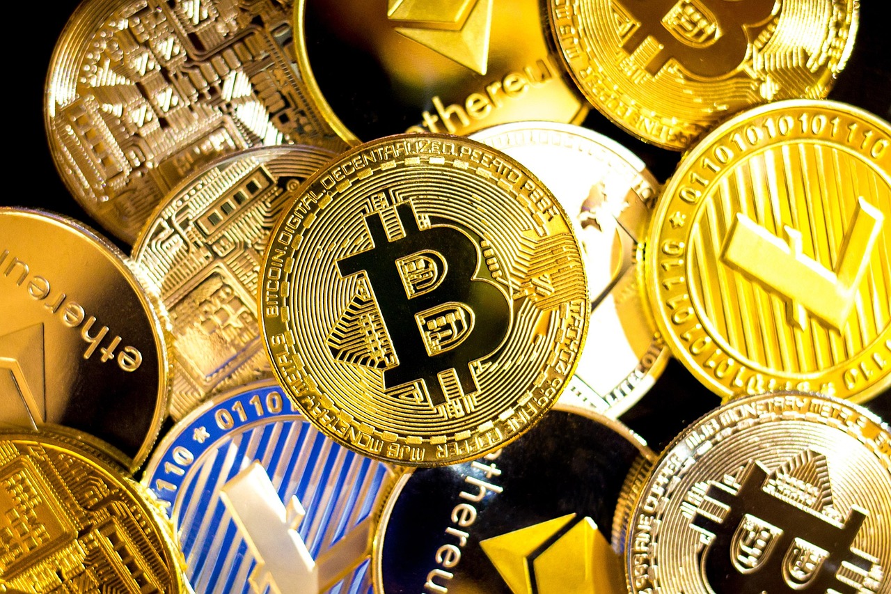 FxPro分析师Alex Kuptsikevich：数据显示XRP、SOL、ADA展现出技术面强势讯号
